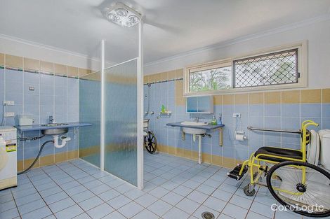 Property photo of 228 Highfield Rise Pomona QLD 4568