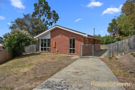 Property photo of 5 Morley Parade Triabunna TAS 7190