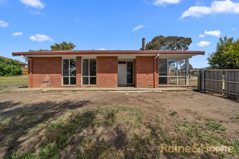 Property photo of 5 Morley Parade Triabunna TAS 7190