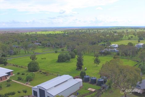 14 Kurrajong Dr, Dalby, QLD 4405