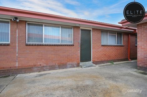 3/450 Douglas Rd, Lavington, NSW 2641