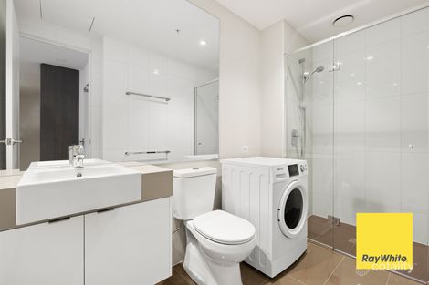 Property photo of 1811/151 City Road Southbank VIC 3006
