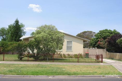 38 Vine St, Braybrook, VIC 3019