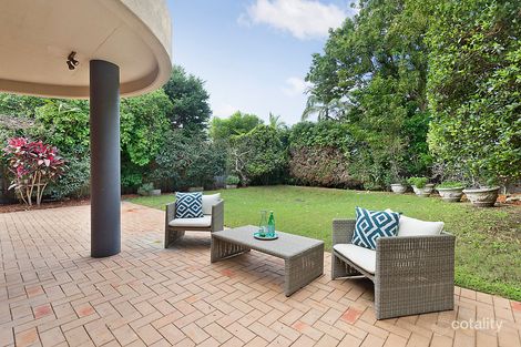 Property photo of 2/11 Clifford Avenue Fairlight NSW 2094
