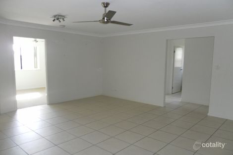 Property photo of 14 Burrows Street Sippy Downs QLD 4556