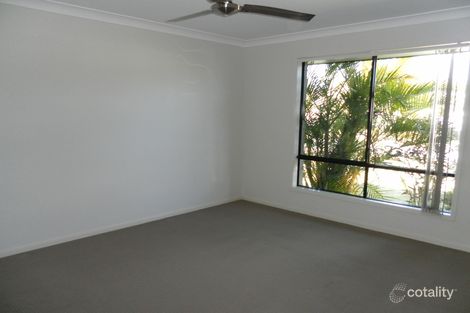 Property photo of 14 Burrows Street Sippy Downs QLD 4556