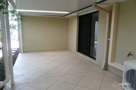Property photo of 14 Burrows Street Sippy Downs QLD 4556