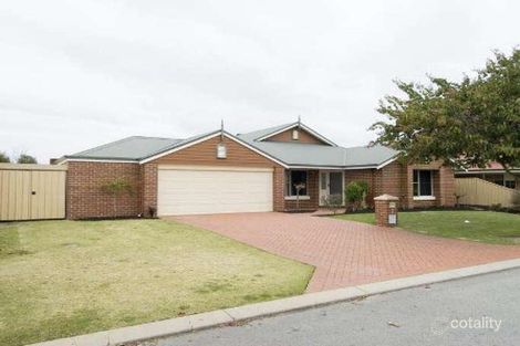 Property photo of 7 Washington Terrace Canning Vale WA 6155