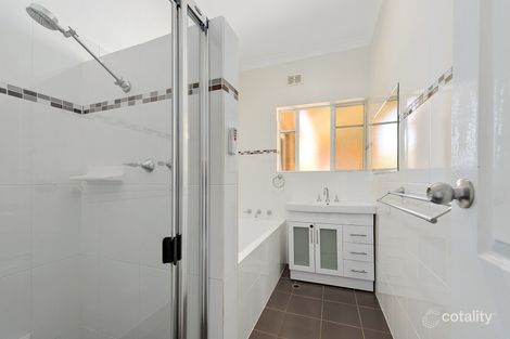Property photo of 42 Fisher Street Balaklava SA 5461