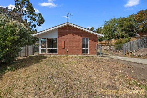 Property photo of 5 Morley Parade Triabunna TAS 7190