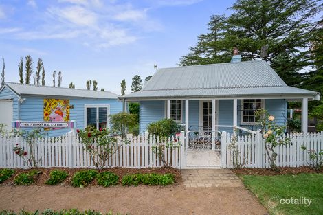 Property photo of 2 Exeter Road Exeter NSW 2579