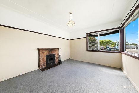 Property photo of 147 Bridges Road New Lambton NSW 2305