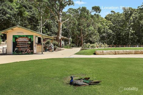 Property photo of 147 Bridges Road New Lambton NSW 2305