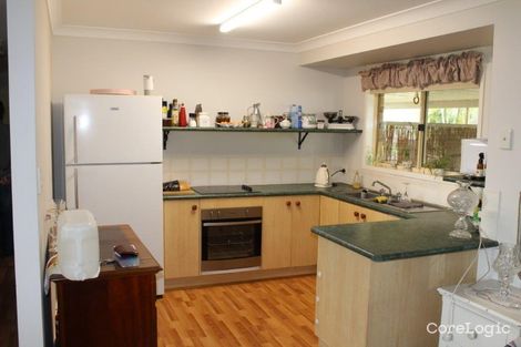 Property photo of 19 Canning Drive Casino NSW 2470