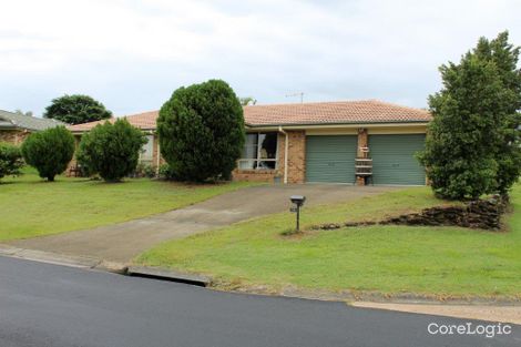 Property photo of 19 Canning Drive Casino NSW 2470