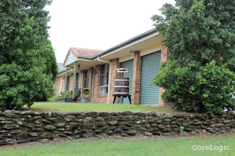 Property photo of 19 Canning Drive Casino NSW 2470