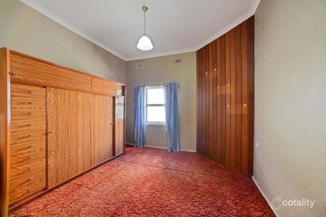 Property photo of 53 Sparks Street Mascot NSW 2020