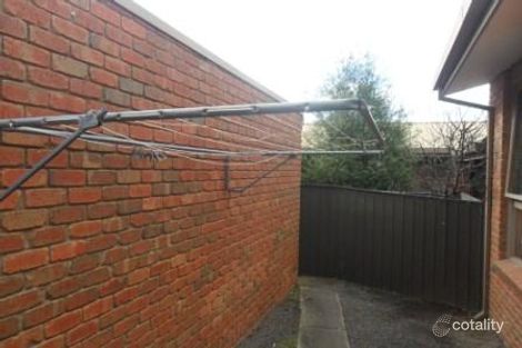 Property photo of 8/221 Anzac Avenue Seymour VIC 3660