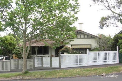 5 Blackburn St, Surrey Hills, VIC 3127