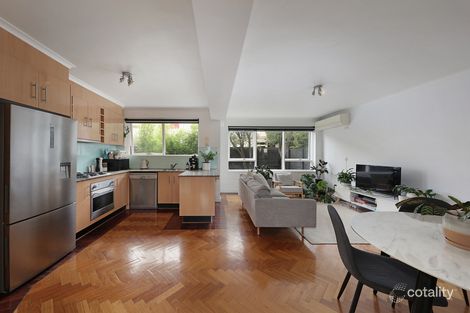 Property photo of 2/21 Royal Avenue Glen Huntly VIC 3163
