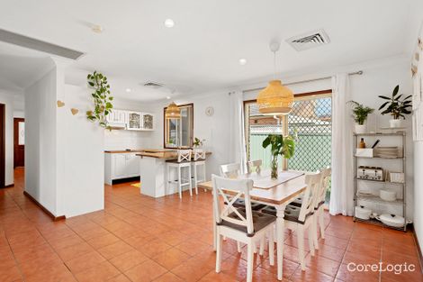 Property photo of 133A Banksia Avenue Engadine NSW 2233