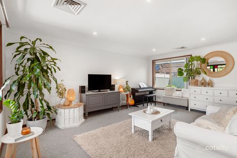 Property photo of 133A Banksia Avenue Engadine NSW 2233