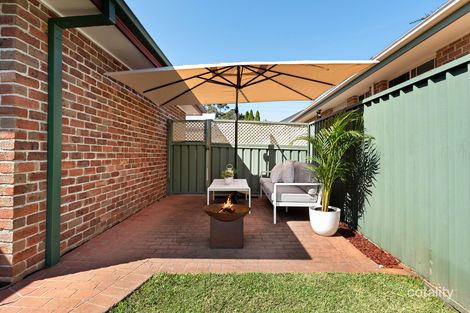 Property photo of 133A Banksia Avenue Engadine NSW 2233