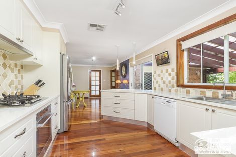 Property photo of 22 Alysse Close Baulkham Hills NSW 2153