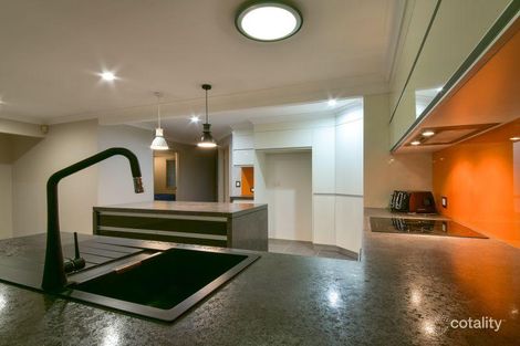 Property photo of 19 Gardenia Street Proserpine QLD 4800