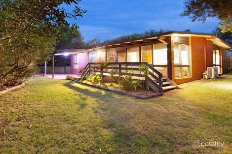 45 Highbury Rd, Tootgarook, VIC 3941