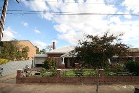 43 Phillip St, West Croydon, SA 5008