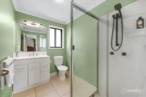 Property photo of 32 Sunpoint Way Calliope QLD 4680