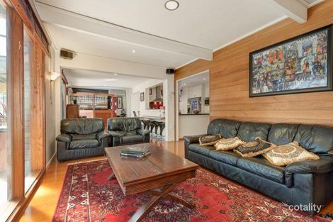 Property photo of 15 Braeside Drive Doncaster VIC 3108