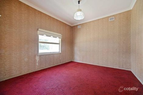 Property photo of 53 Sparks Street Mascot NSW 2020