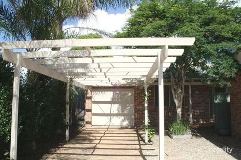 Property photo of 1/7 Paradise Close Old Bar NSW 2430