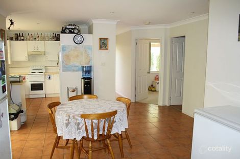 Property photo of 1/7 Paradise Close Old Bar NSW 2430