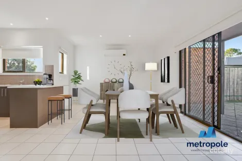 1/69 Argyle Ave, Chelsea, VIC 3196