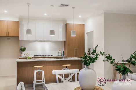 Property photo of 1 Orono Alley Wellard WA 6170