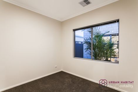 Property photo of 1 Orono Alley Wellard WA 6170