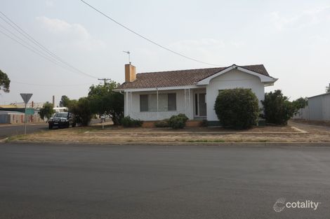 71a Raglan St, Maryborough, VIC 3465