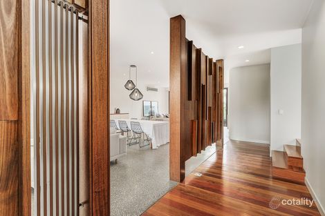 Property photo of 72 Fawkner Street South Yarra VIC 3141
