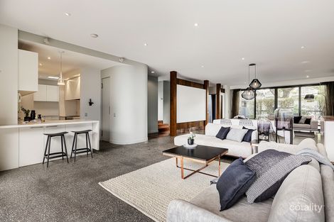 Property photo of 72 Fawkner Street South Yarra VIC 3141