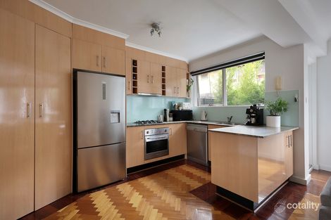Property photo of 2/21 Royal Avenue Glen Huntly VIC 3163