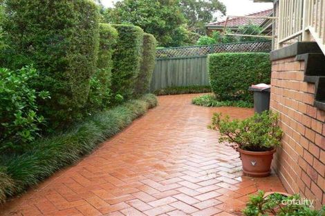 Property photo of 4/63 Homedale Crescent Connells Point NSW 2221