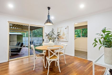 Property photo of 28 Centenary Road Albion Park NSW 2527