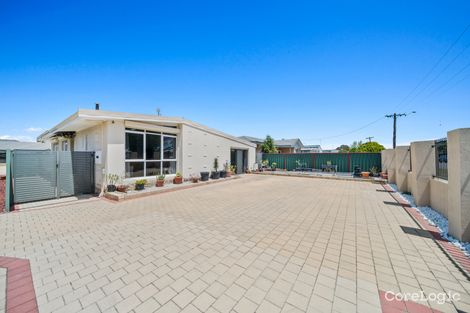 Property photo of 9A Churchdown Street Thornlie WA 6108