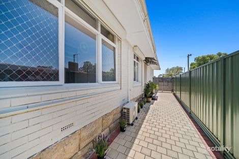 Property photo of 9A Churchdown Street Thornlie WA 6108
