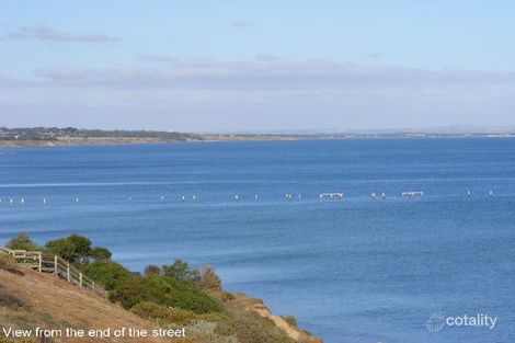 Property photo of 11 Hinterland Drive Curlewis VIC 3222