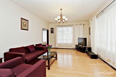 Property photo of 15 Sanders Avenue Sunshine West VIC 3020