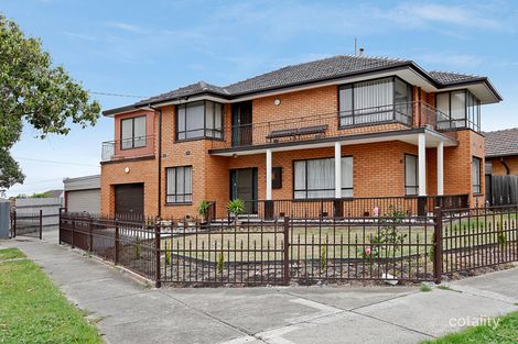 15 Sanders Ave, Sunshine West, VIC 3020